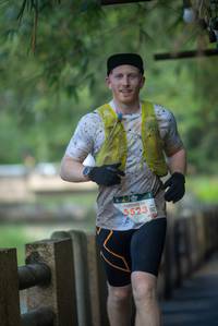 BIB: 5523, 120, 
                            <button type="button" onclick="openModal(21805706)" class="btn btn-primary btn-sm float-right btn-popup" data-toggle="modal" data-target=".modal-high-quality">
                        <i class="fas fa-shopping-cart"></i> Add to Cart
                    </button>
                                            <button type="button" onclick="isThisMe(21805706, true)" class="btn btn-success btn-sm float-right btn-popup btn-isme hidden" data-toggle="tooltip" data-placement="bottom" title="นี่คือรูปของคุณใช่ไหม คลิกที่นี่เพื่อเอาเข้าอัลบั้ม">
                        <i class="fas fa-plus"></i> Add to album
                    </button>
                    <button type="button" onclick="isThisMe(21805706, false)" class="btn btn-warning btn-sm float-right btn-popup btn-isnotme hidden">
                        <i class="fas fa-ban"></i> Remove from album
                    </button>